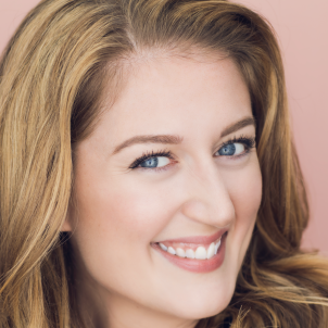 Tutor Laura