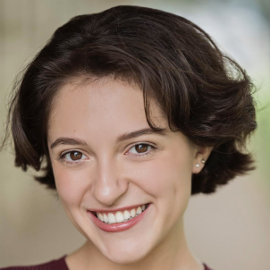 Tutor Katerina