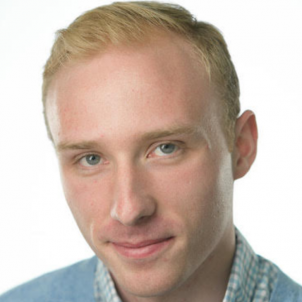 Tutor Michael