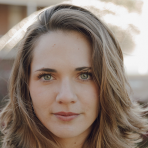 Tutor Alexandra